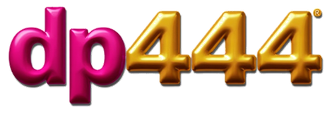 dp444